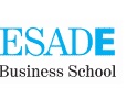 Esade